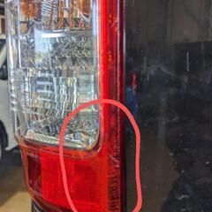 車のパーツ メンテナンス用品の画像