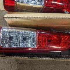 車のパーツ メンテナンス用品の画像