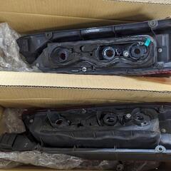 車のパーツ メンテナンス用品の画像