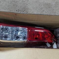 車のパーツ メンテナンス用品の画像