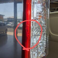 車のパーツ メンテナンス用品の画像