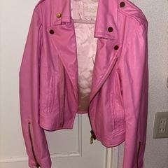 決まりました💖