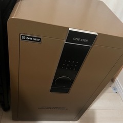 金庫