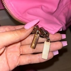 決まりました💖の画像