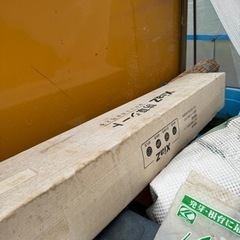 防草シート　1✖️50 の画像