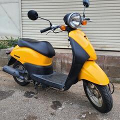 ホンダ　トゥデイFI　AF67　オイル交換済　千葉県流山市　配達...