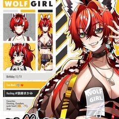 【一般無料】全国各地から出演するVtuberライブ&キャラクターラッピングカーの展示会！KANATA Vtuber&Itasha fes  − 茨城県
