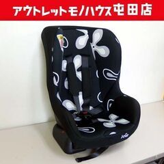 Joie チャイルドシート ～4歳頃 ブラック系 カトージ Ｃ0...