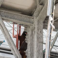 【正社員・未経験可】特殊解体工☆住宅・資格支援あり／福利厚生充実！の画像