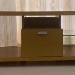 家具 収納家具 テレビ台