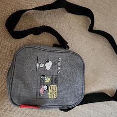 靴/バッグ バッグ リュックサック