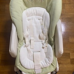子供用品 ベビー用品 ベビーラック、ベビーチェア