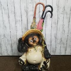たぬき 家具の中古が安い!激安で譲ります・無料であげます(4 たぬき 家具の中古が安い!激安で譲ります・無料であげます(4