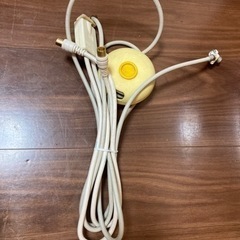 家電 テレビ 液晶テレビの画像