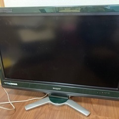 家電 テレビ 液晶テレビ