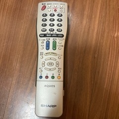 家電 テレビ 液晶テレビの画像