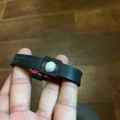 balance strength flexbility enduranceの画像