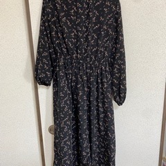 服/ファッション ワンピース