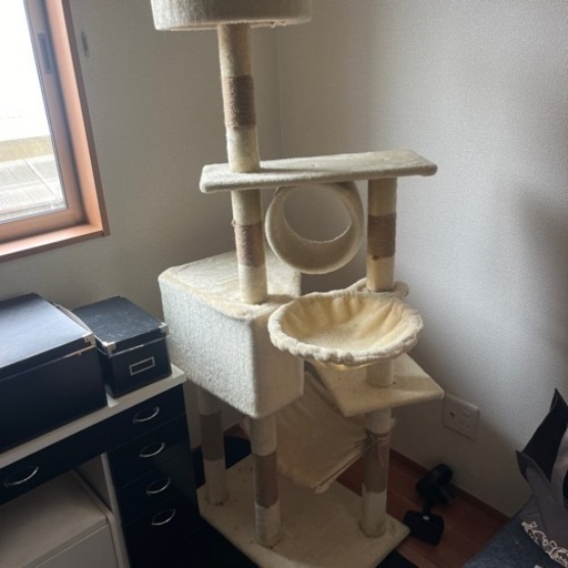 家具 照明器具