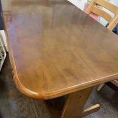 家具 ダイニングセット