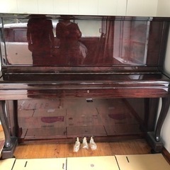 楽器 鍵盤楽器、ピアノ