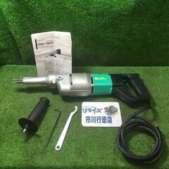 MTGサージfoil英語演劇の舞台ドクターフー