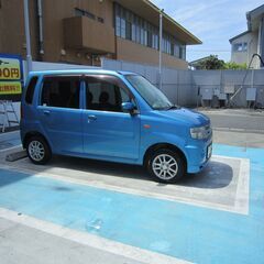 【売約済・ありがとうございました】【元祖下取本舗】 車検2年付空...