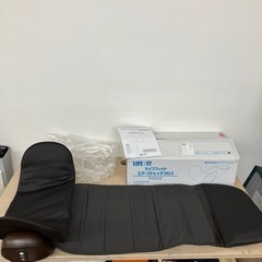 エアーストレッチクロス
