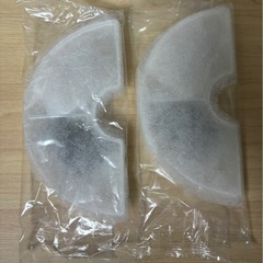 【値下げ】ピュアクリスタル　セットの画像