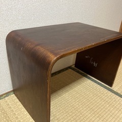 家具 オフィス用家具 机の画像