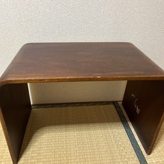 家具 オフィス用家具 机