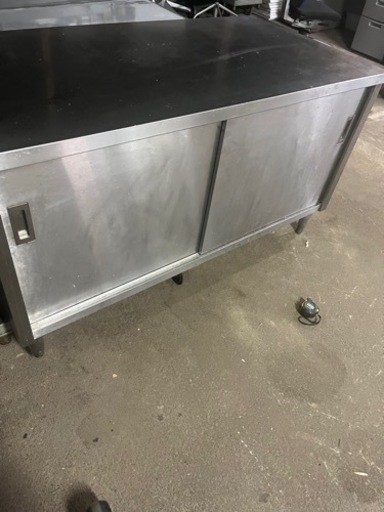 家具 テーブル センターテーブル