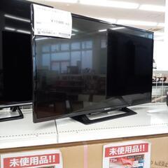 ★ジモティ割あり★ SONY　液晶テレビ　18年製　32インチ　クリーニング済　YJ2208