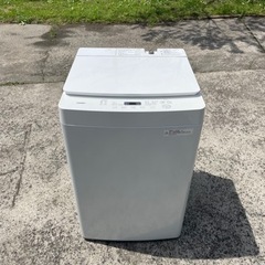 受け渡し決定しました(^^)の画像