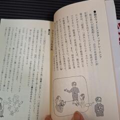 脳を活かす仕事術、生活術、右脳ドリルセットの画像