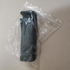 おくだけとおせんぼスマートワイドの画像