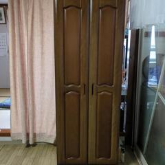 家具 洋服ダンス