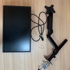 パソコン 周辺機器