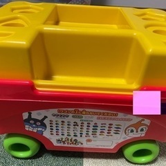 おもちゃ ミニカー