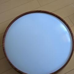 家具 照明器具