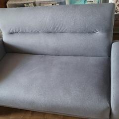 家具 ソファ 3人掛けソファ