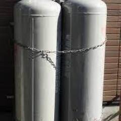 液化石油ガス設備士取得について