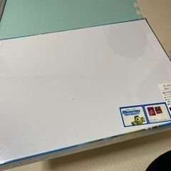 モンスターズインクパズル　　の画像