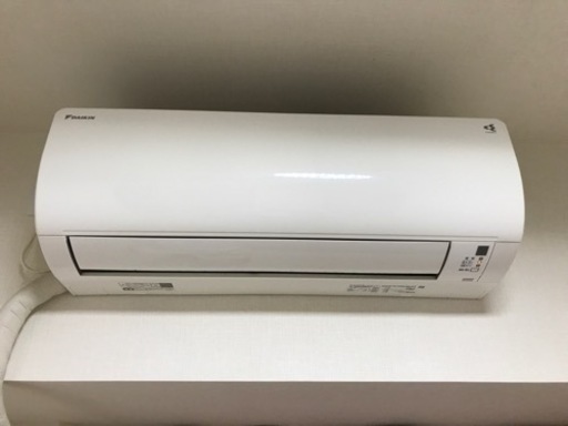 家電 季節、空調家電 エアコン