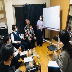 セミナーオタクはマジでバカの画像