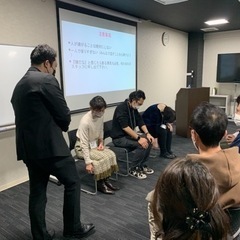 セミナーオタクはマジでバカの画像