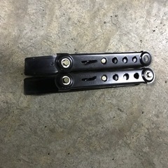 HA12S アルトワークス 3ドア 内装関係まとめて①の画像