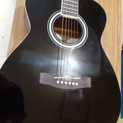 ☆レジェンドギター　FG-15☆