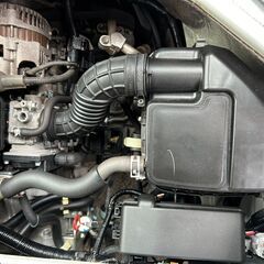 マツダ　スクラムの画像