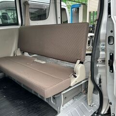 マツダ　スクラムの画像
